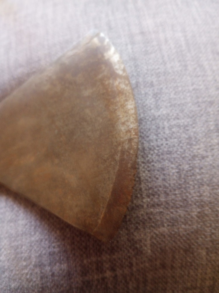 Estwing 26" Long Axe