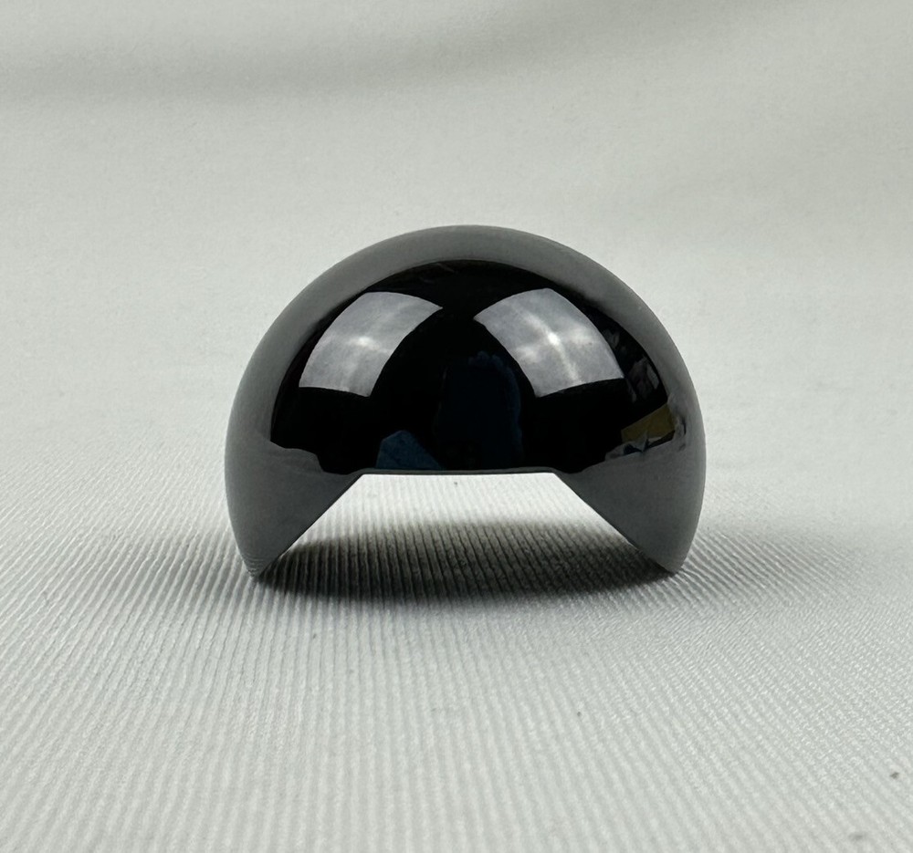 Hubbs Machine R1.5S-200 Photogrammetry Laser Tracker Videogrammetry Target