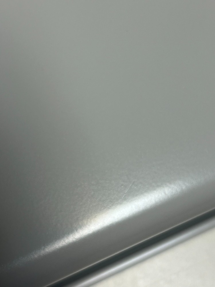 Caraway 11-piece Ceramic-Coated Bakeware Set, Gray