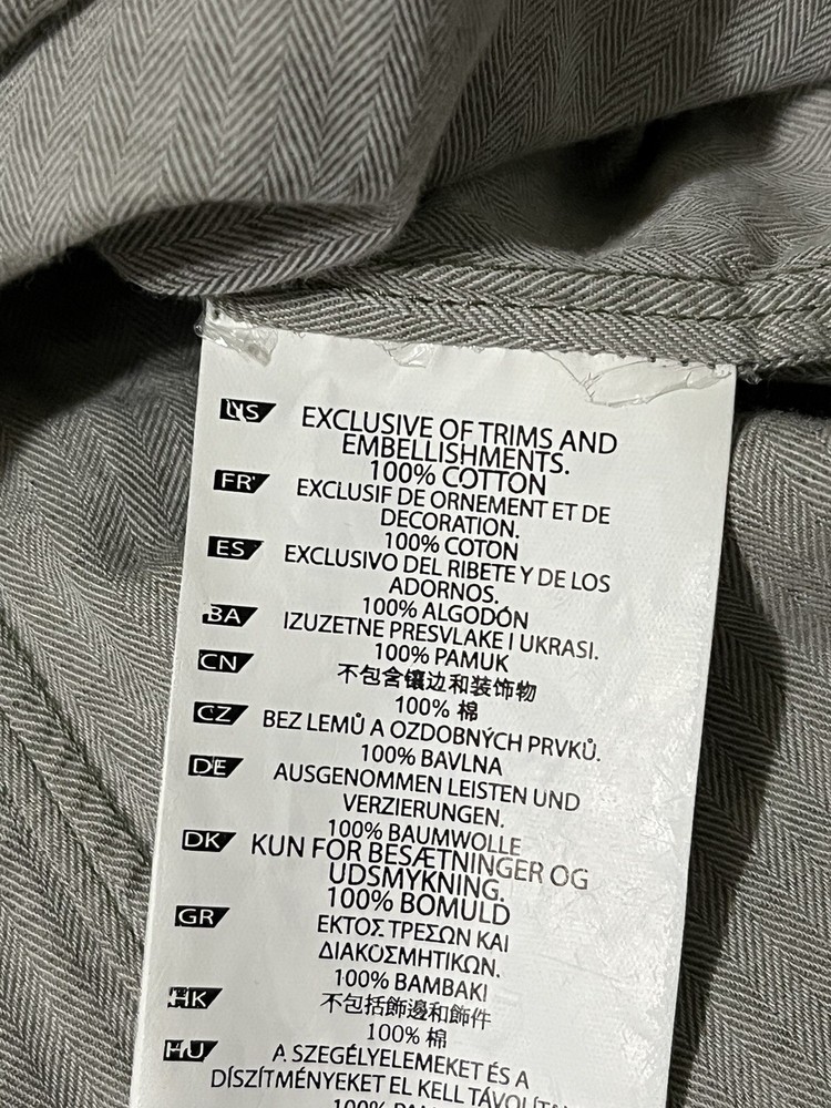 5.11 Tactical Women's Thin Vest Size Small