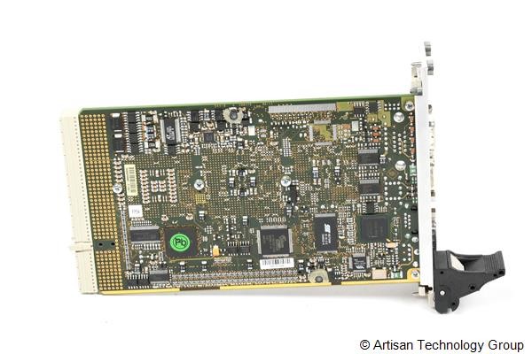Ruwel LY30C482 Industrial Motion Control Board