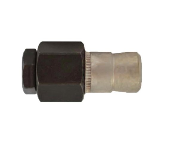 Expendable Tool Std 5/16-18 - Select Srs (1 Pieces)