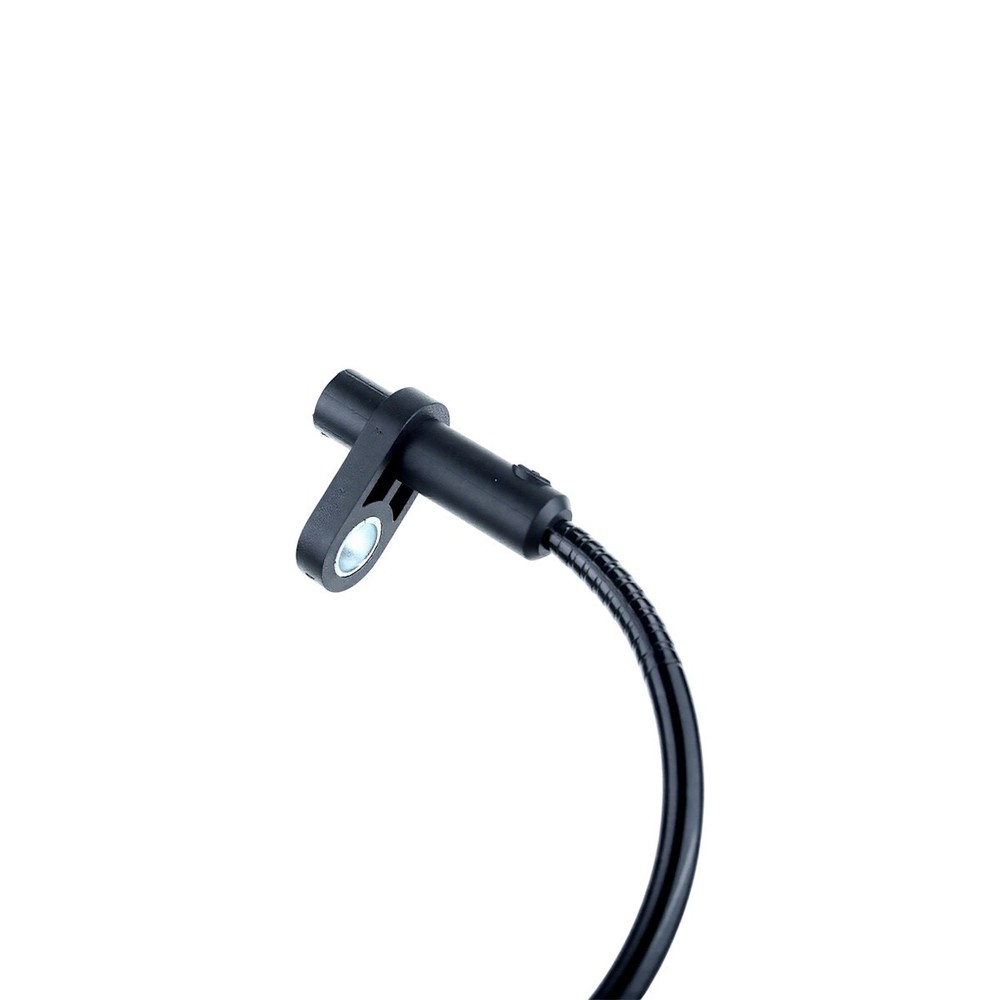 ABS Speed Sensor Front or Rear Driver Passenger Side Right Left Driver/Passenger
