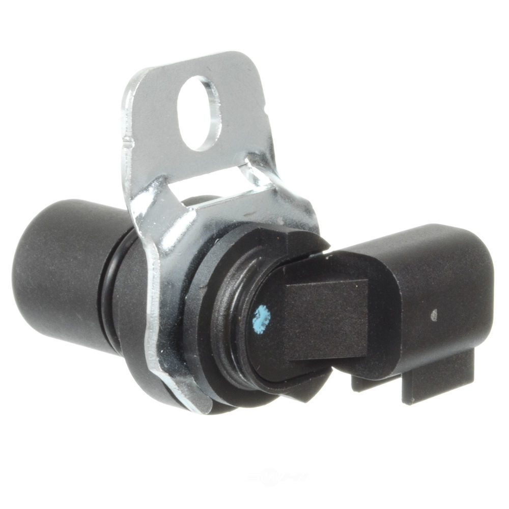 Speed Sensor Holstein 2VSS0061