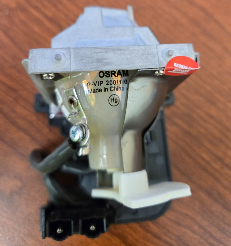 projector bulbs lamps