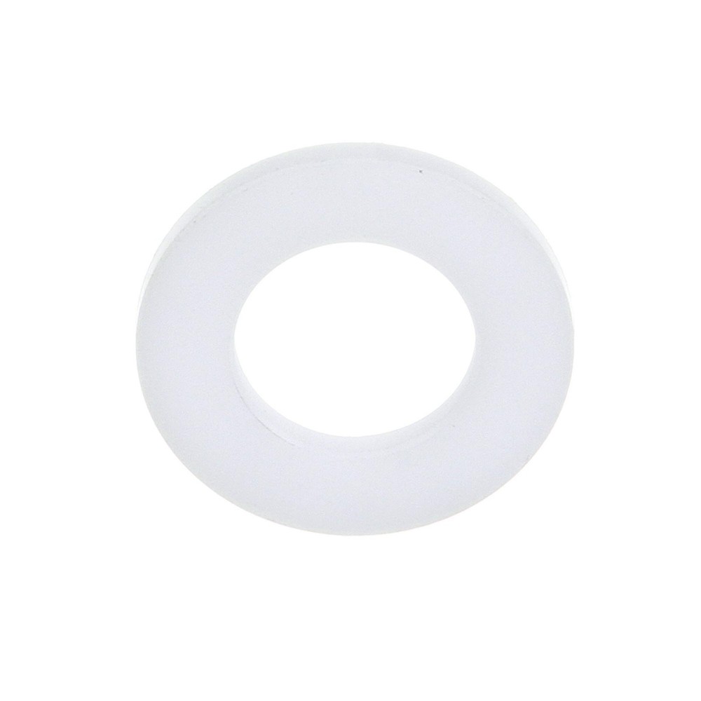 Globe L00444- Genuine OEM Replacement Part