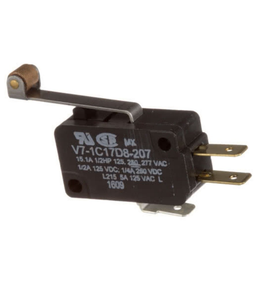 Moyer Diebel 0501379 OEM