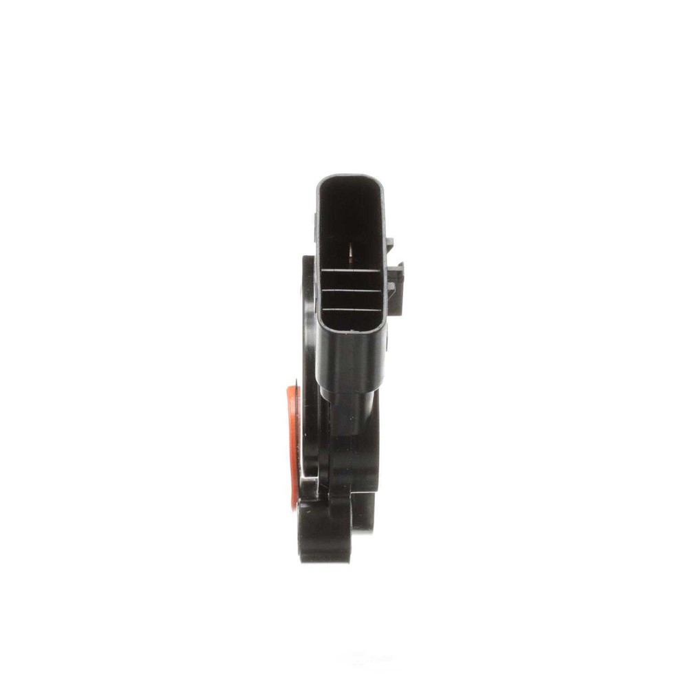 Neutral Safety Switch Standard NS-326
