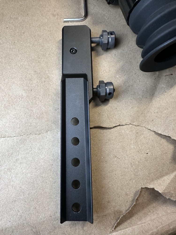 Feyachi Th-25 thermal sight