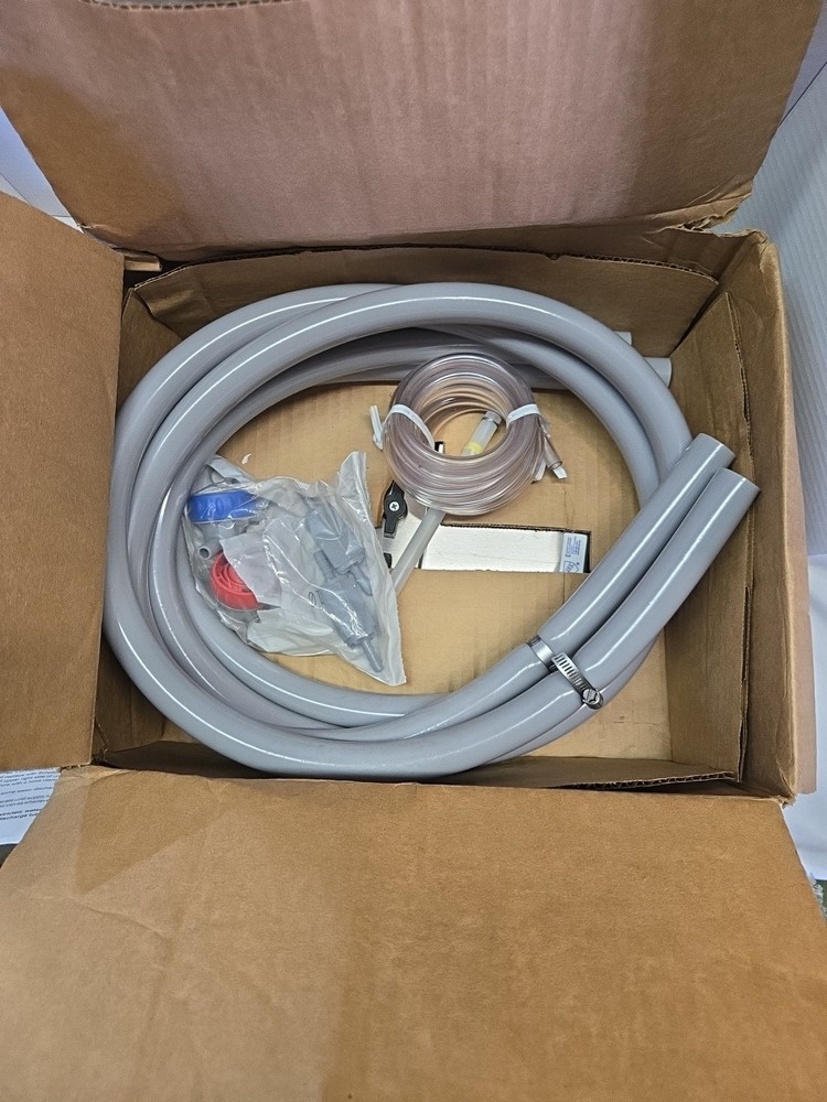 Diversey SinkMizer D48204