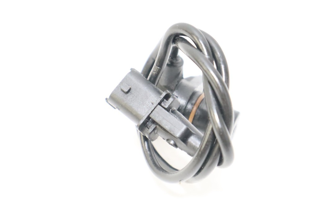 OEM Seadoo 4tec Crankshaft Position Sensor 420966570 ALL 2006-2023