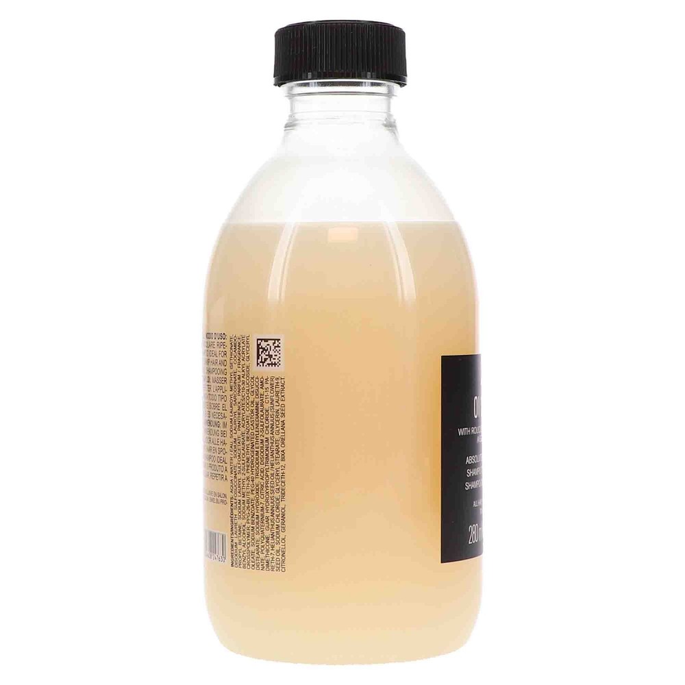 Davines OI Shampoo 9.46 oz