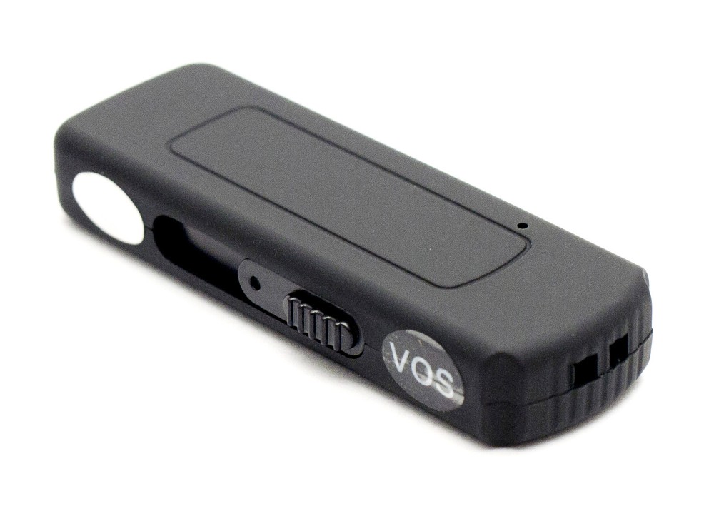 Voice Recorder USB 8GB.