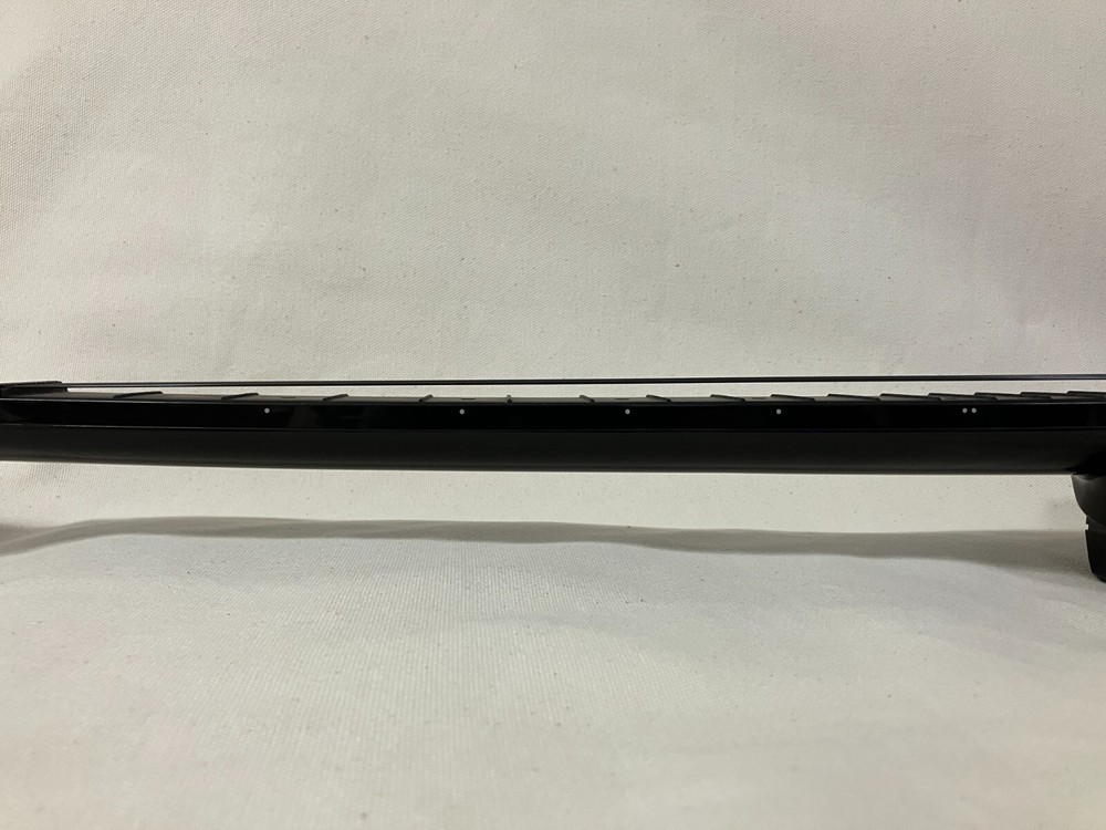 Casio DG-10 Digital Guitar Keyboard Synthesizer Working