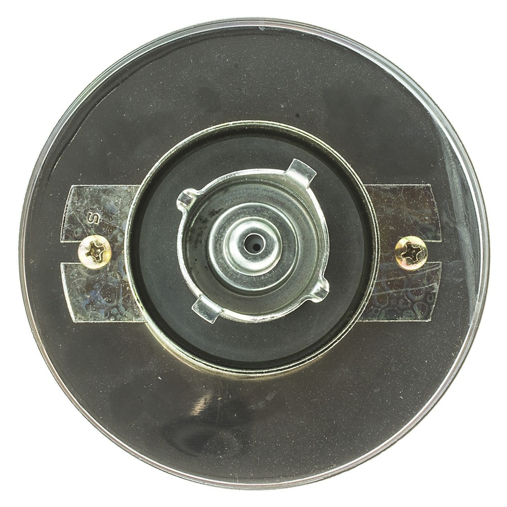 Motorad MGC-746 Fuel Cap
