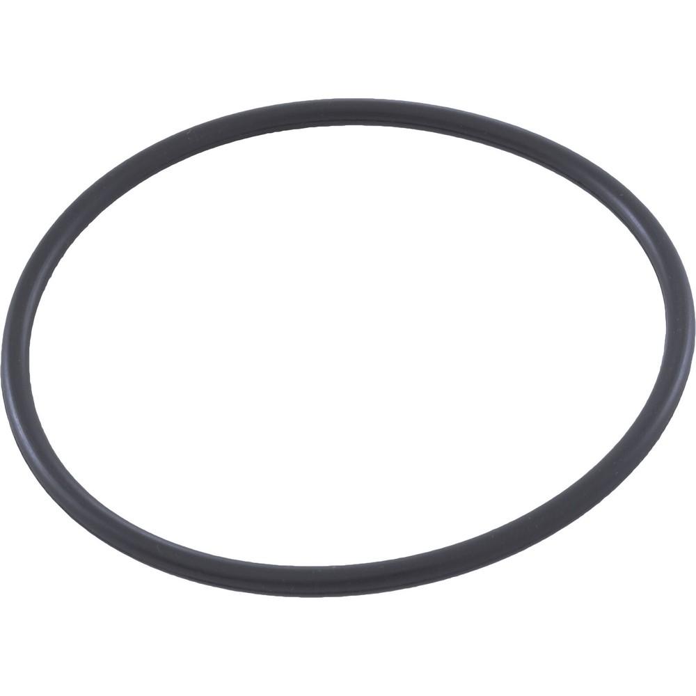 O-Ring, Buna-N, 3" ID, 1/8" Cross Section, Generic