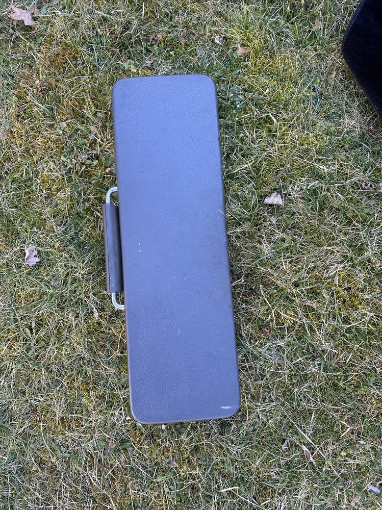 2006 Volvo VNL Left/Driver Interior Sun Visor - Used