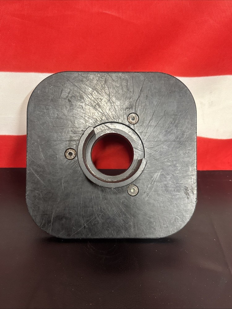 Reed Tool Bevel Boss Adapter Head 04640