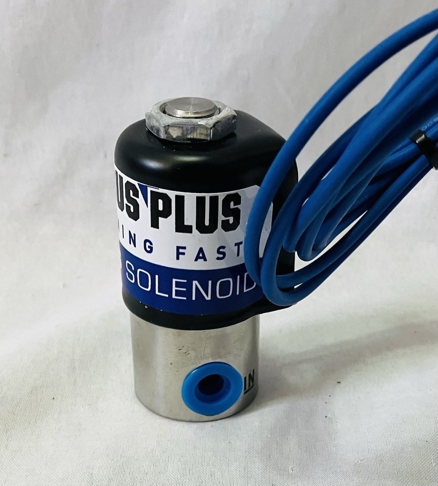 Nitrous Plus DRY EFI Nitrous Kit For LS1 LS2 Adjustable 35-200 Hp