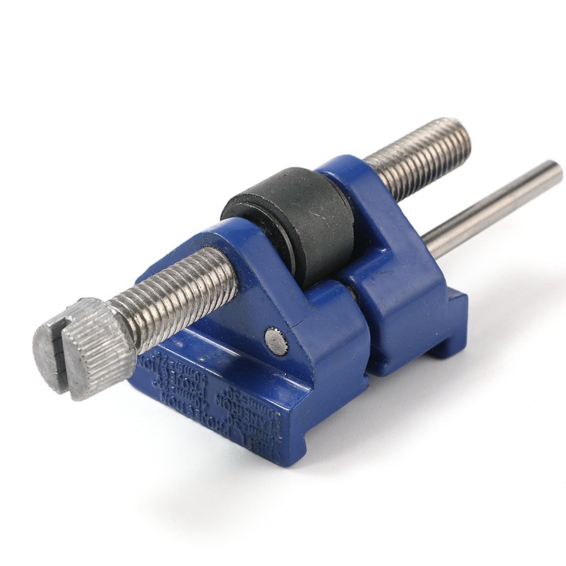 Honing Guide Jig For Chisel Plane Blade Graver Iron Edge Sharpening Wood Work