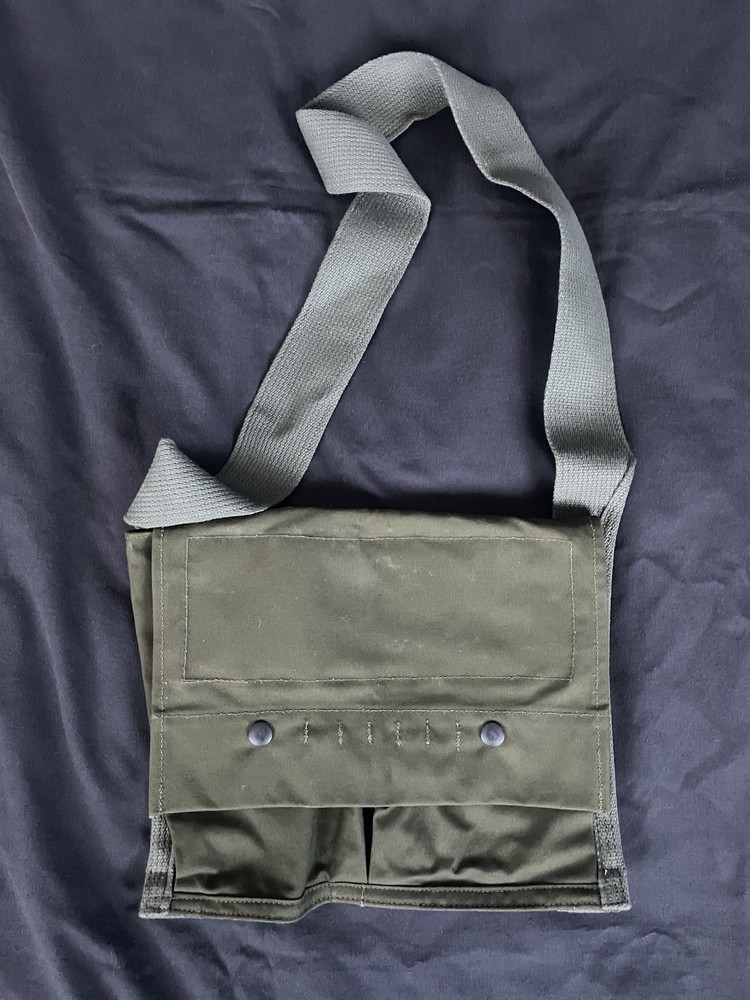 Genuine M18a1 Claymore Bag