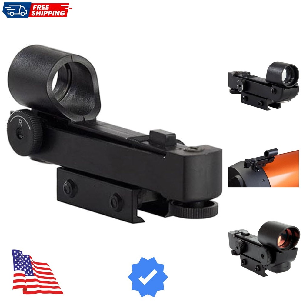 StarPointer Finderscope