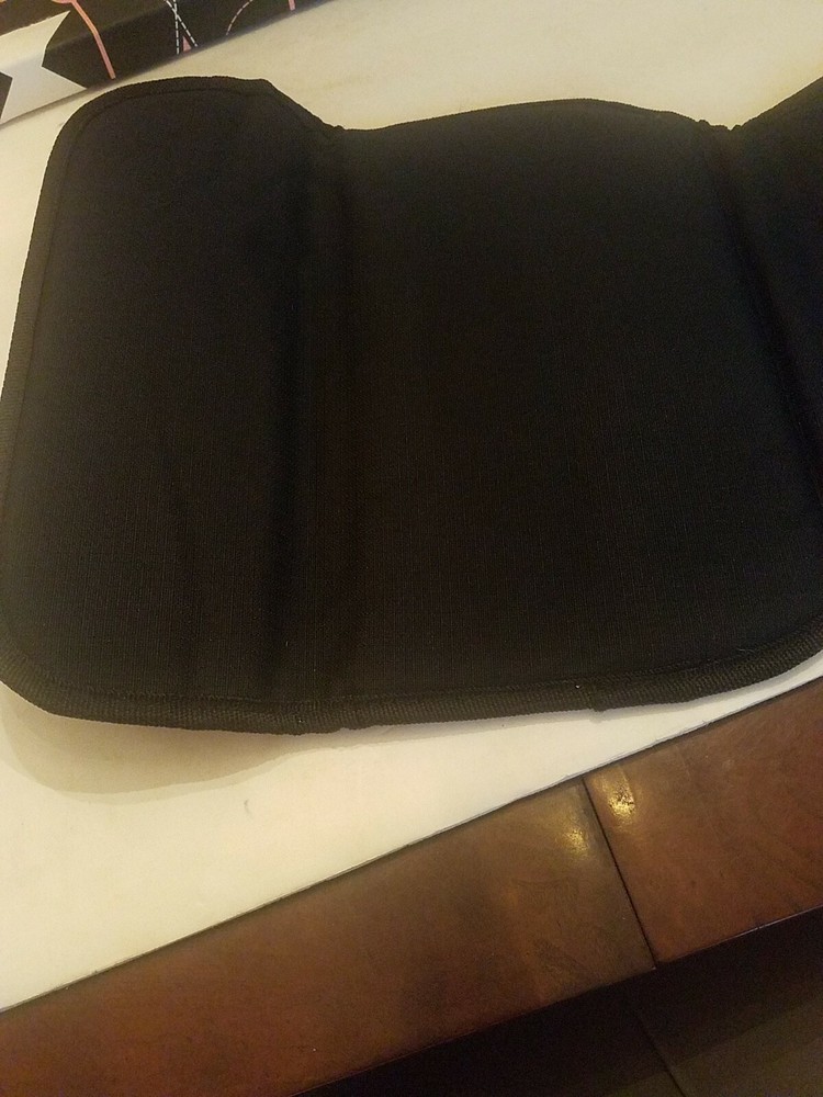 CD Case For Visor