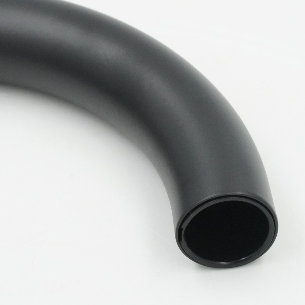 Moen 176077BL Spout Kit Matte Black For Pull Down Kitchen Faucet