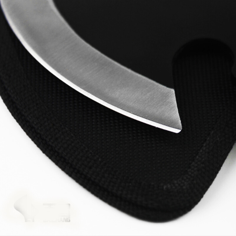 Portable Multi-functional small Axe Outdoor Survival Emergency Hatchet camping