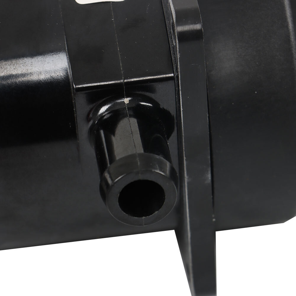 For Jabsco Marine Electric Toilet Motor Pump Assembly 74001-2460 37010-Series