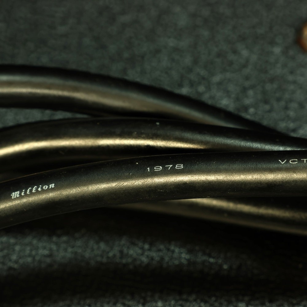 BOSS 1978 CE-1 Chorus Ensemble [790093]