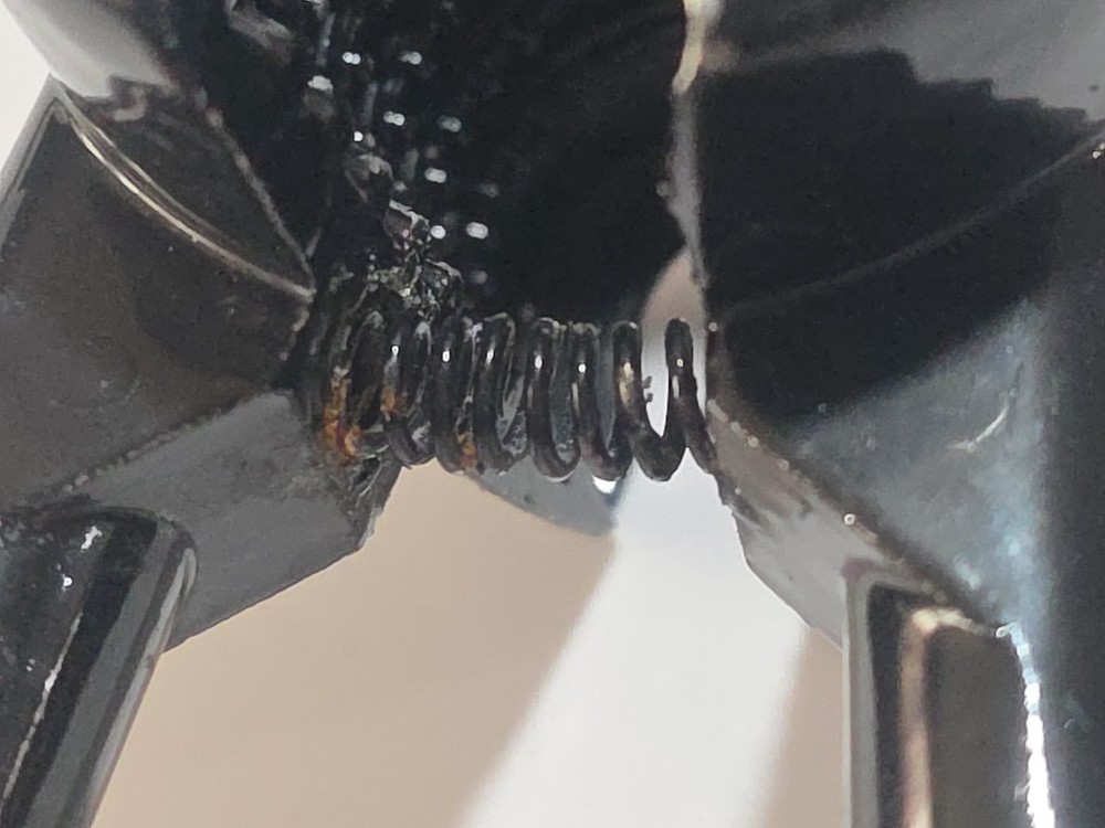 2 Nut Cracker and wooden handle , Walnut Cracker Tool for Pecans Nuts With Picks