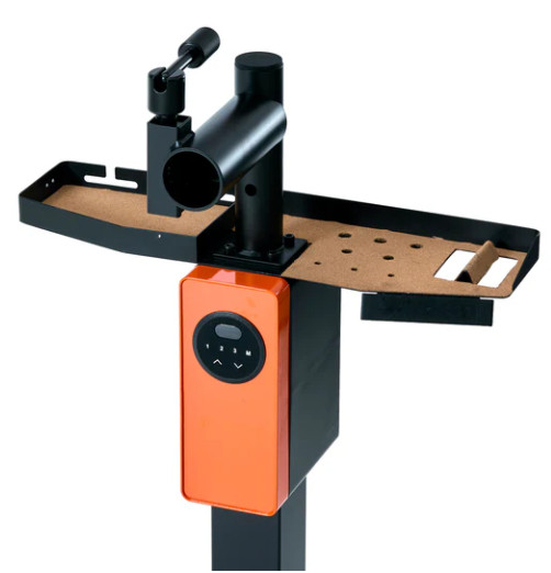 REMCO Magnetic tool tray