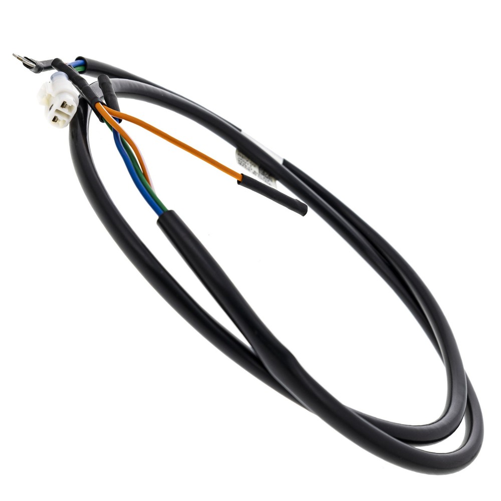 Polaris 2412370 Plow Control Harness Kit