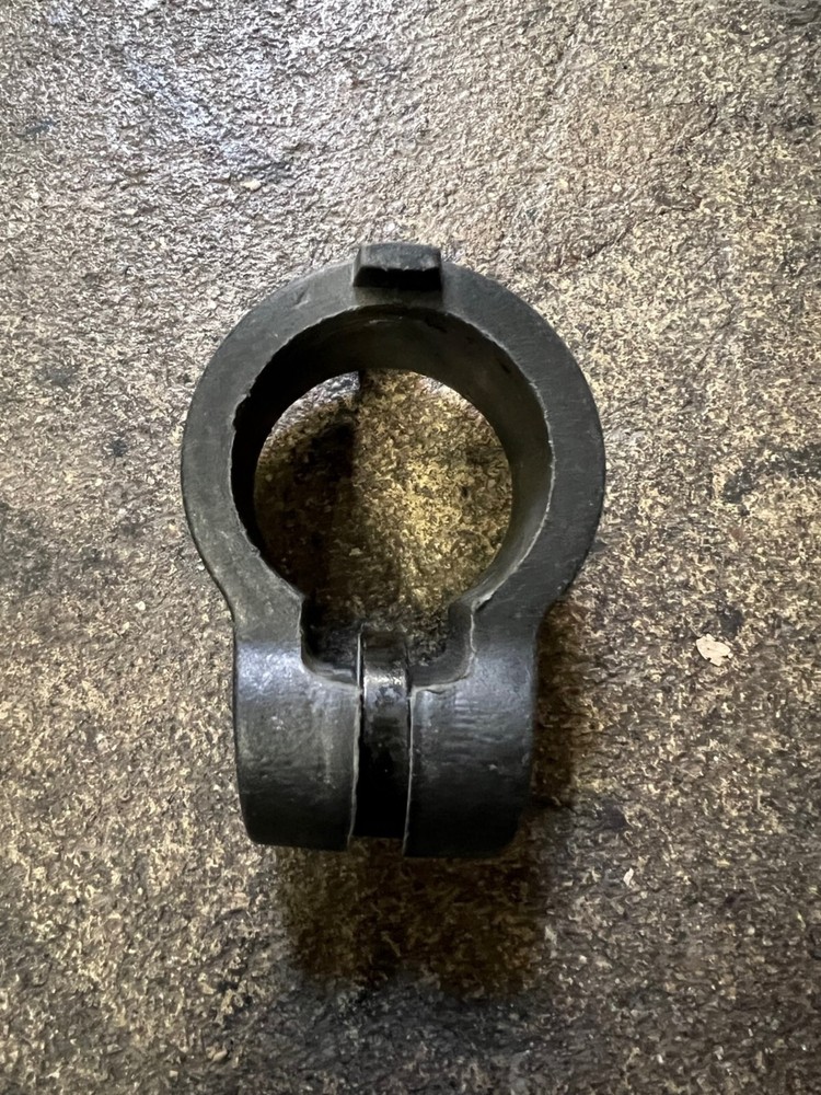 Electronic Drum Set Rack Memory Lock