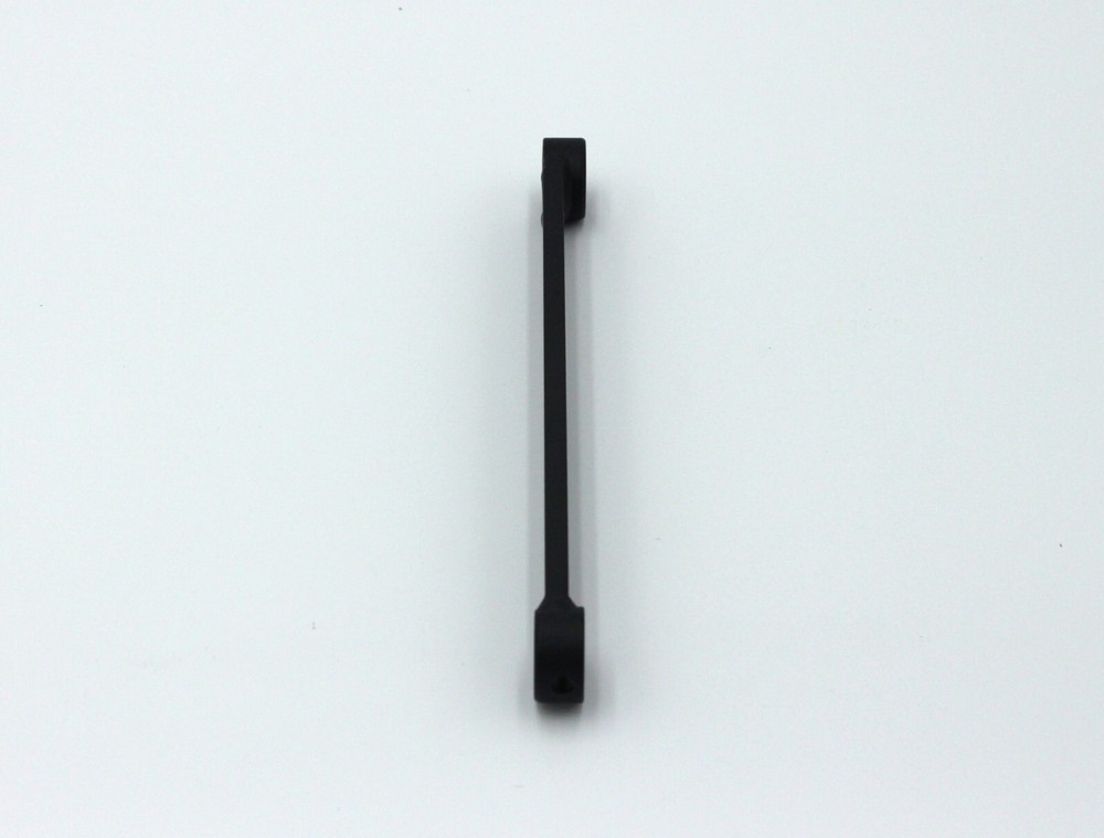 13/16" Prop Nut Torque Adaptor Wrench (Reference AST-2877-2) - Aviation Tool