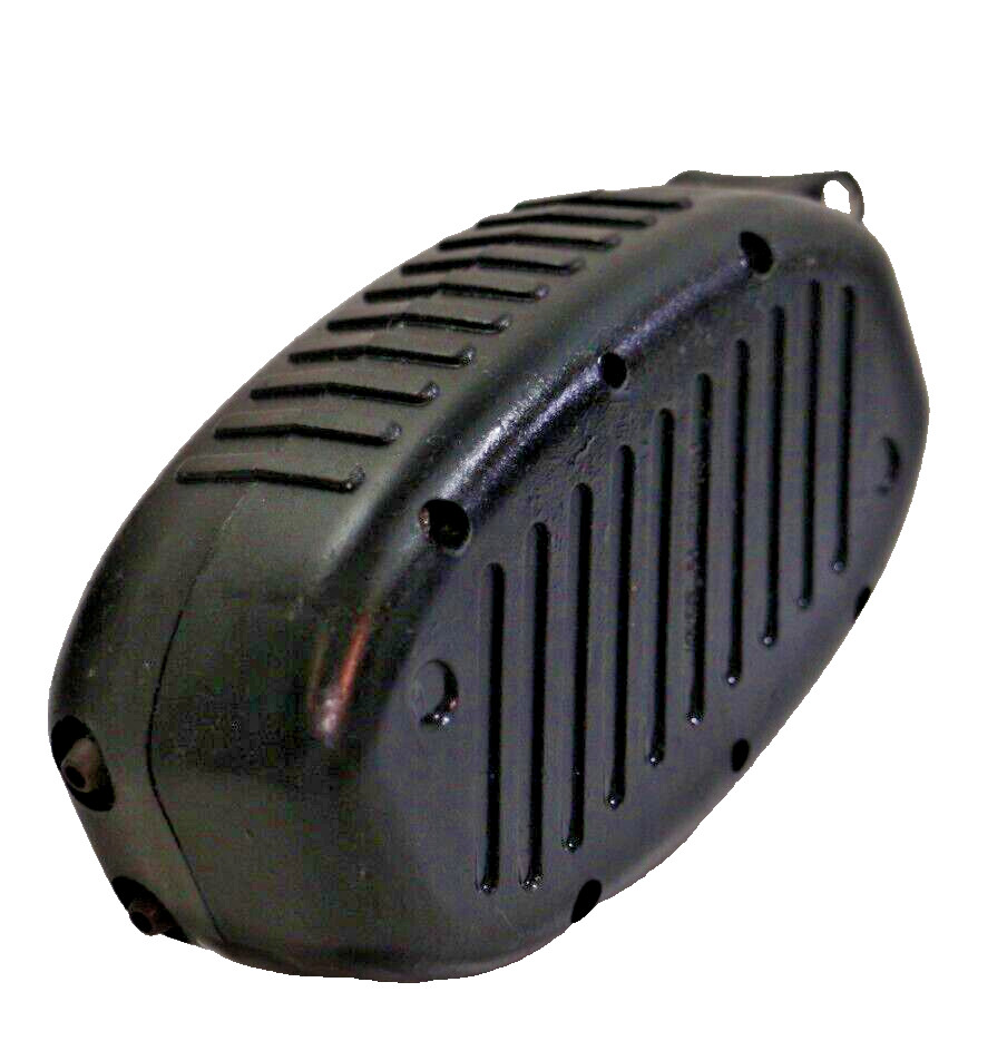 Du-Bro Kwik Fill Fuel Pump