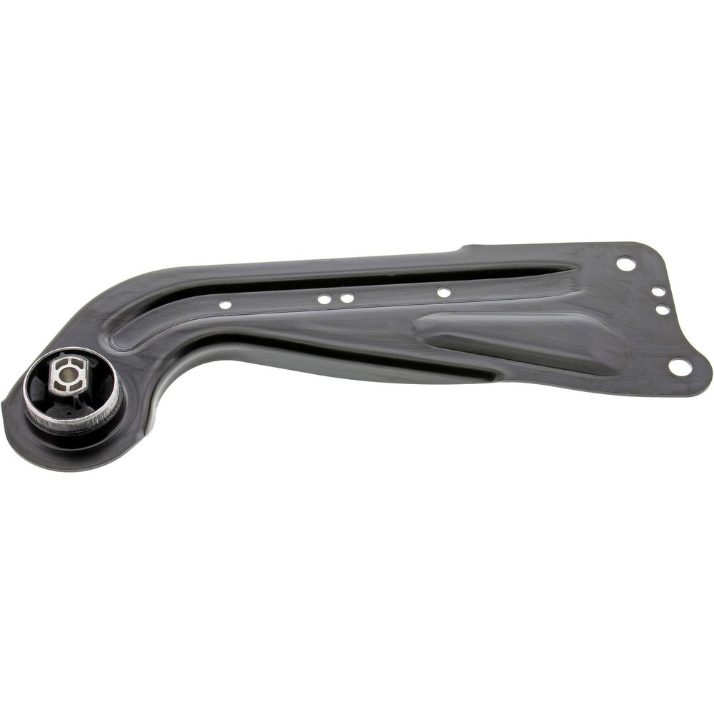 Mevotech CMS701165 Suspension Trailing Arm
