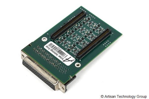 Technovare Systems 6112-001-300-010 Plug-In Module