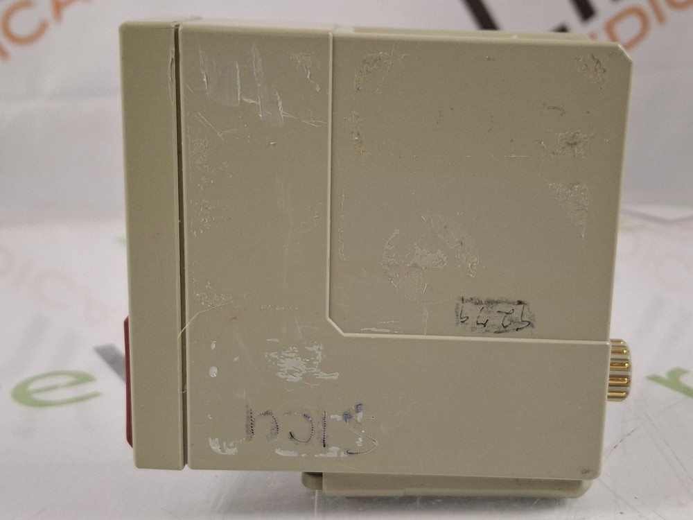 Philips M1006B Single Parameter IBP Module