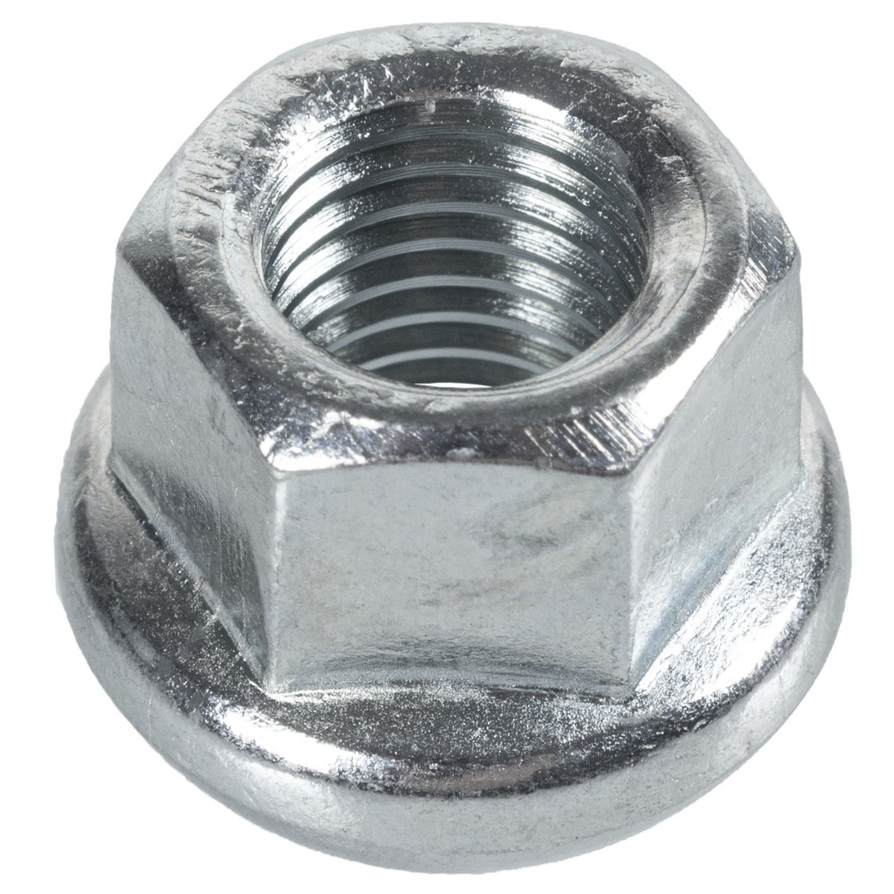 Febi Wheel Nut - 46621