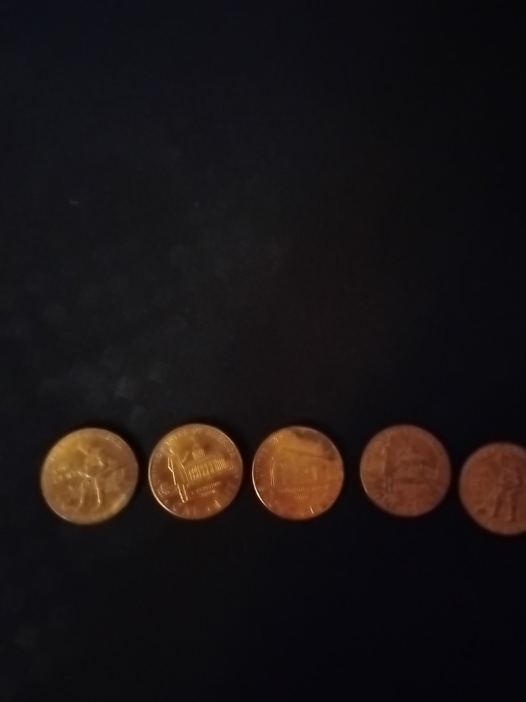 Lincoln Professional Life