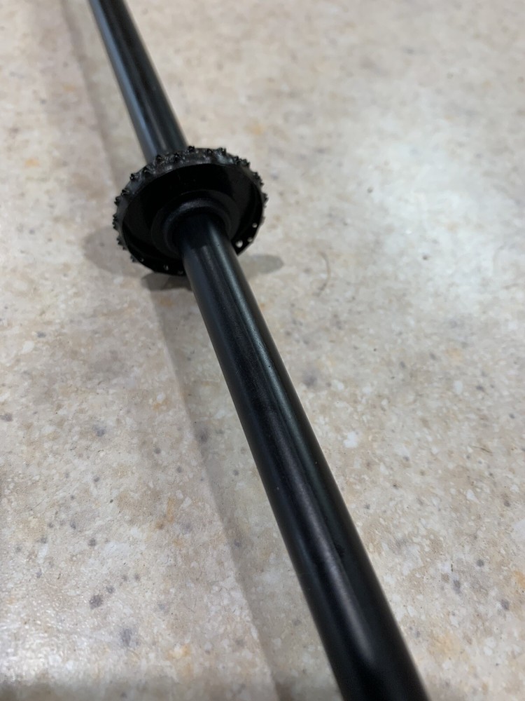 heidelberg printing press parts