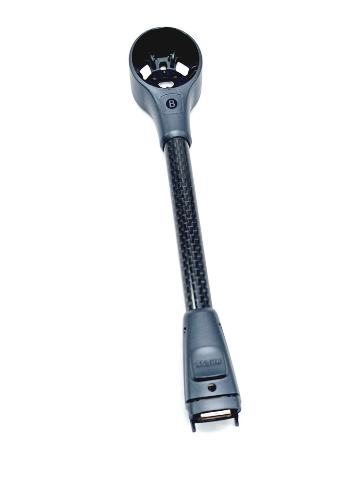 Yuneec Typhoon H Arm "B"