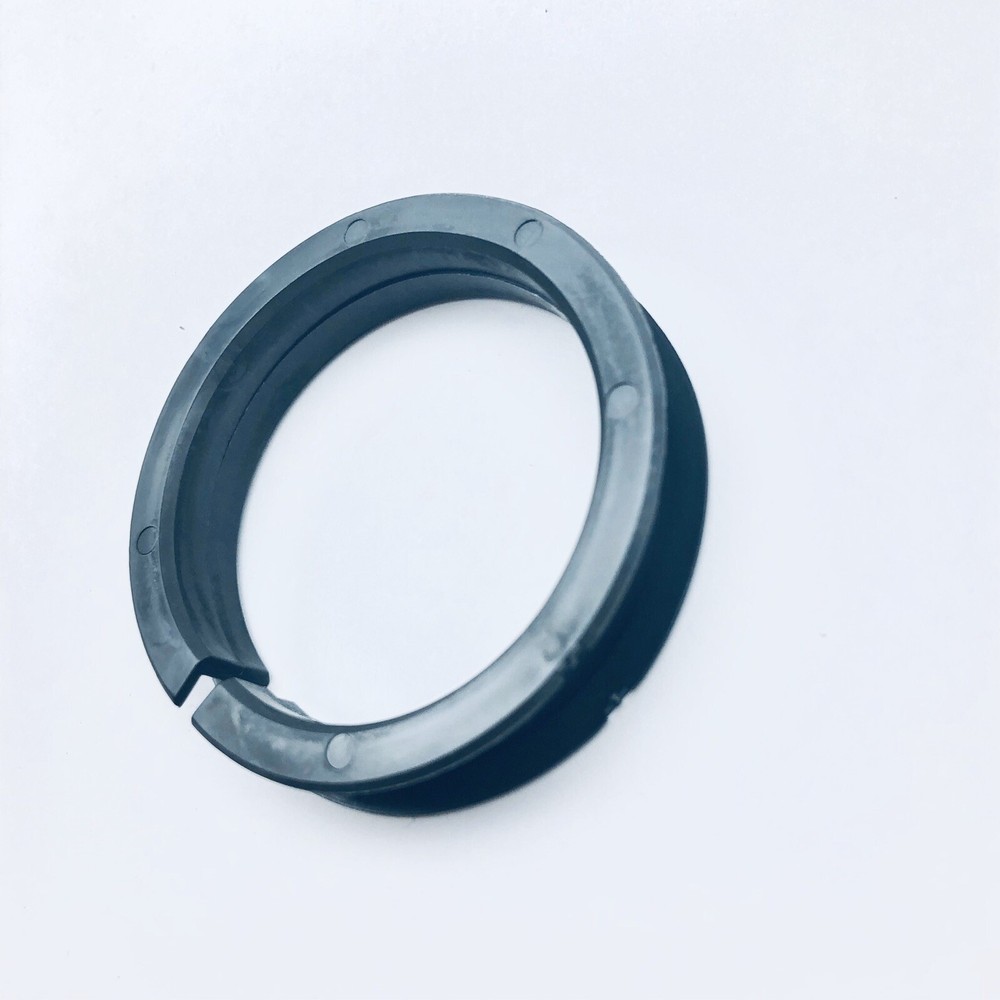 BUSHING DRUM KIT REPLACE WARM #69637