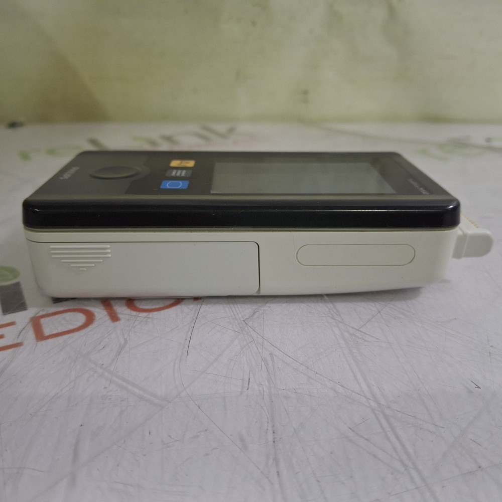 Philips MX40 1.4 ECG 865350 Telemetry Transmitter