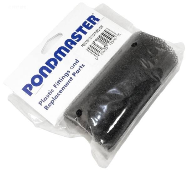 Pre Filter for 350, 500