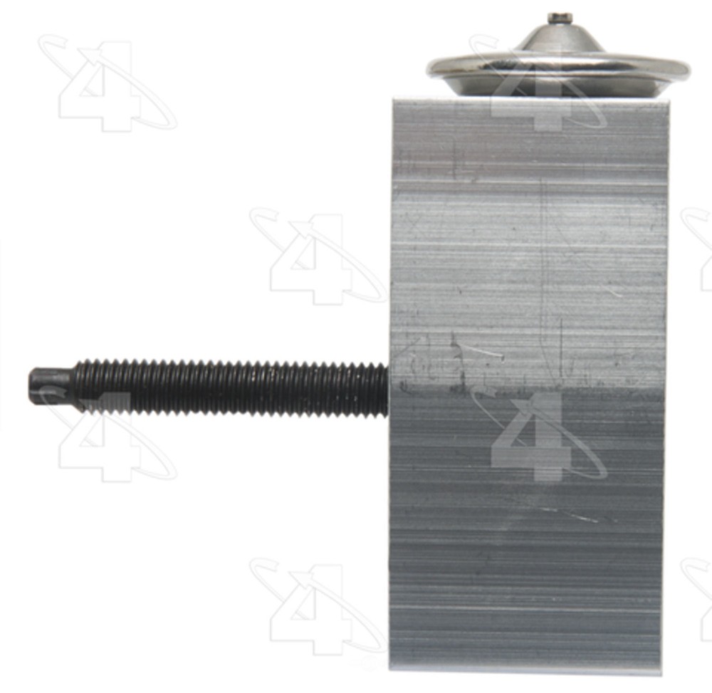 Expansion Valve Four Seasons 39500
