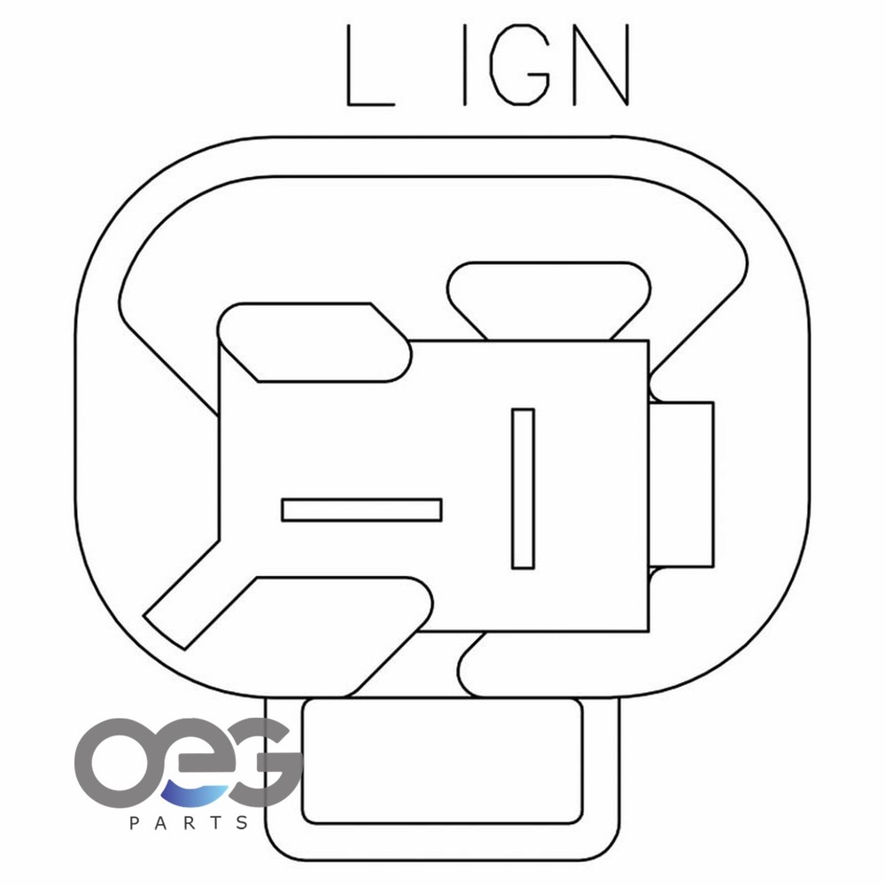 New Voltage Regulator Replaces 401