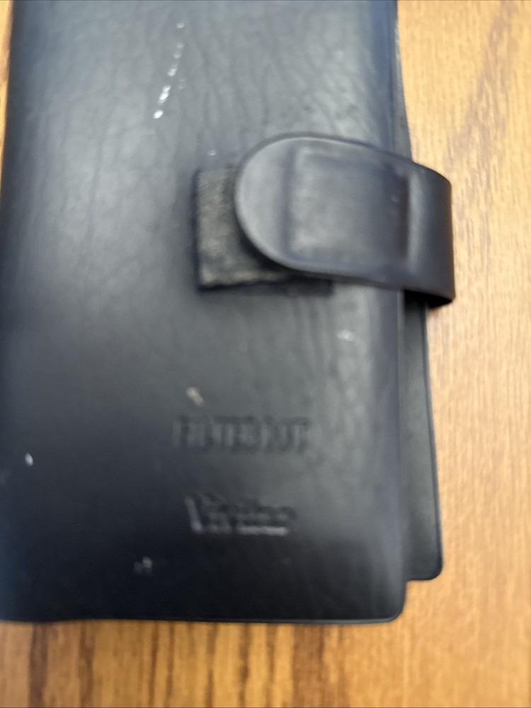 Vivitar Variable Angle Lens Kit for Model 283 Electronic Flash